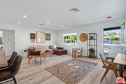 Photo - 4026 Baywood St