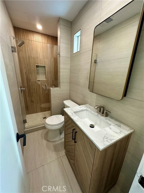 Photo - 933 Bayview Dr