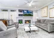 Photo - 24588 Ebelden Ave