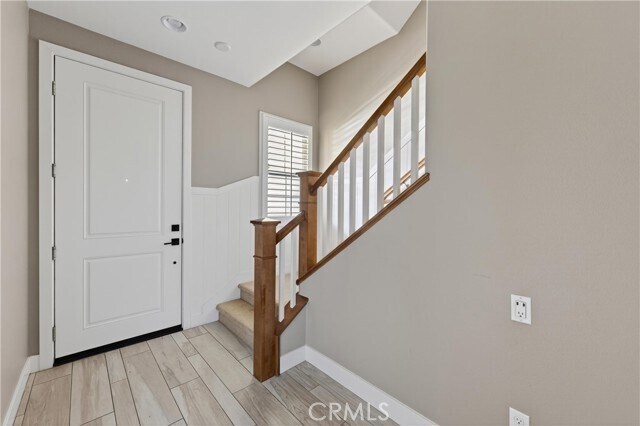 Photo - 228 Capricorn