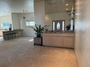 Photo - 77555 Delaware Pl