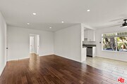 Photo - 1006 Havenhurst Dr Condo Unit 1