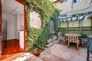 Photo - Santa Monica living at its best! Apartment Unit 660B