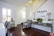 Photo - 1171 Franklin St Condo Unit 102