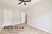 Photo - 624 S Dunsmuir Ave Condo Unit 202