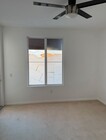 Photo - 12664 Chapman Ave Unit Chapman Condo