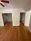Photo - 1758 Garfield Pl Unit 1758