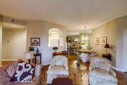 Photo - 12079 Tivoli Park Row Condo Unit 4