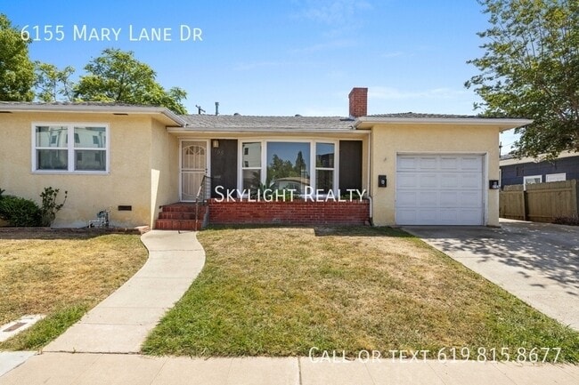 Photo - 6155 Mary Ln Dr
