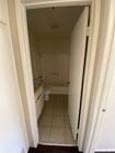 Photo - 4063 W 130th St Unit 4