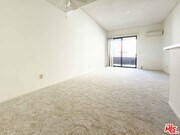 Photo - 222 S Central Ave Unit 433