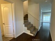 Photo - 437 N Rockvale Ave Condo