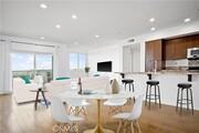 Photo - 13126 Union Ave Condo Unit 402