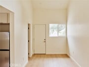 Photo - 3743 Locke Ave