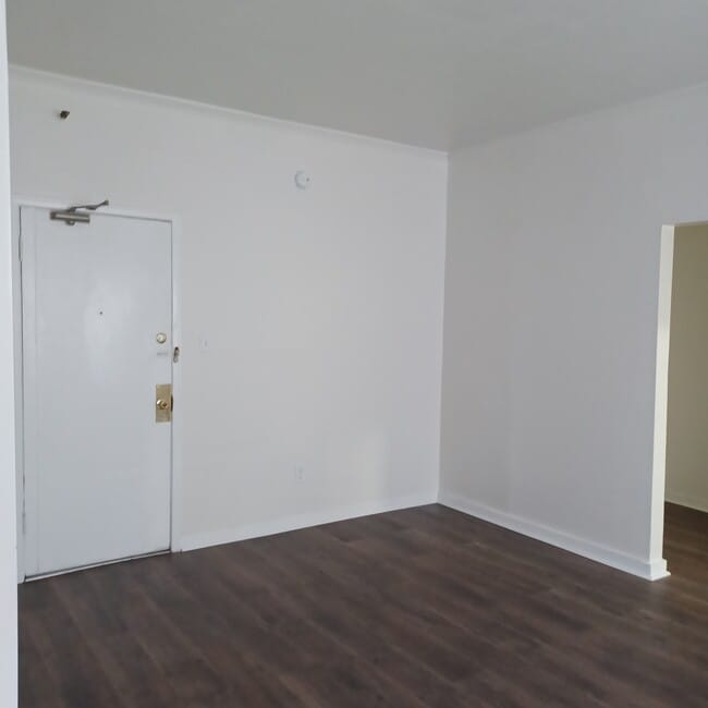 Photo - Hildalgo Elca