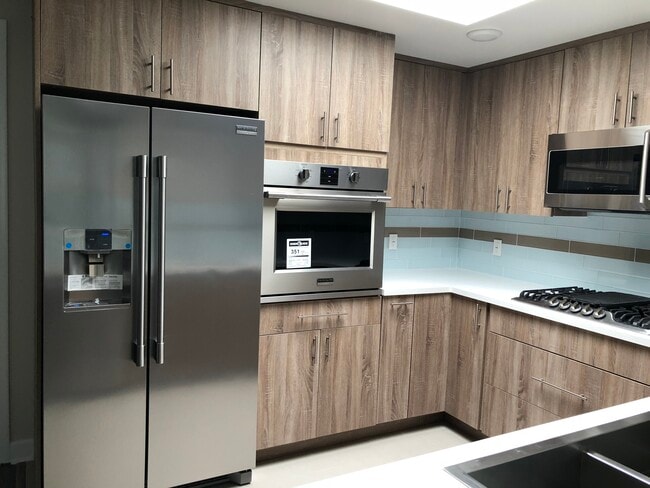 Photo - Trevi Villas