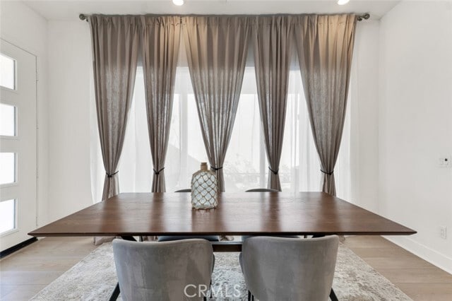 Photo - 26712 Afton Ln