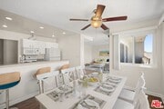 Photo - 18002 Coastline Dr Condo Unit 14