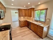 Photo - 16095 Mt Hicks St House