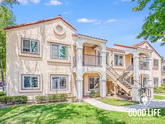 Building Photo - 10734 Dabney Dr Unit 61