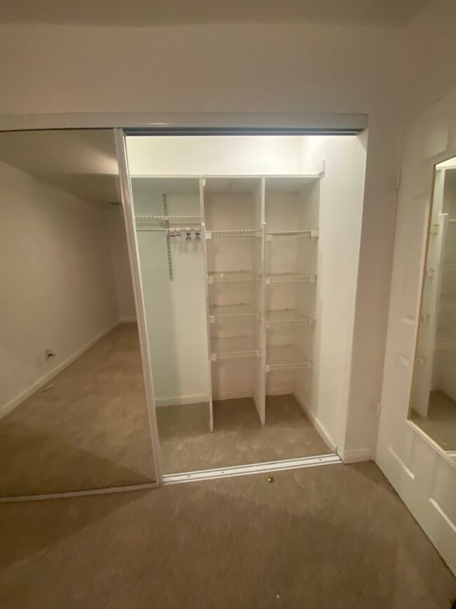 Photo - 3922 Tivoli Ave Unit Home O’Neill