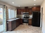 Photo - 877 Silver Fir Rd Condo