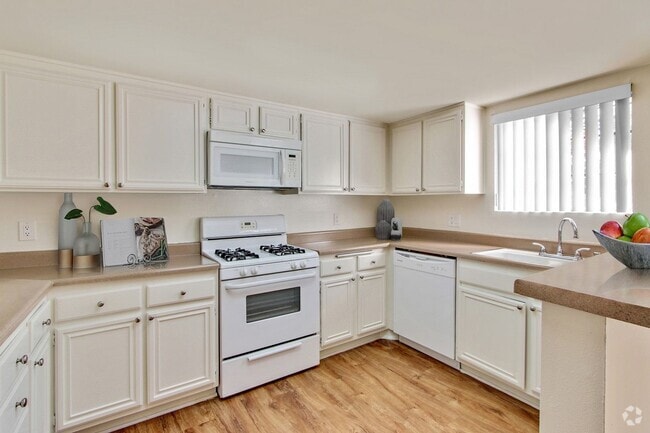 Building Photo - Coldwater Park Rental