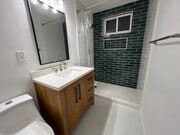 Photo - 232 Santa Monica Dr Unit Lower