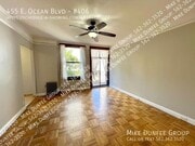 Photo - 455 E Ocean Blvd Apartment Unit #406