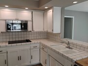 Photo - 301 Santa Isabel Ave Apartment Unit 301 Santa Isabel