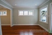 Photo - 242 Ashland Ave House