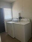 Photo - 828 1/2 W 40th Pl Unit 828 1/2