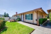 Photo - Single Level Condo in Lake San Marcos