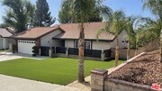 Photo - 19106 Merion Dr