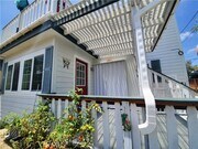 Photo - 31866 8th Ave Townhome