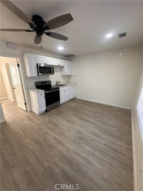 Photo - 3835 Camellia Dr