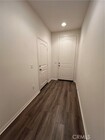 Photo - 2418 S Fremont Ave