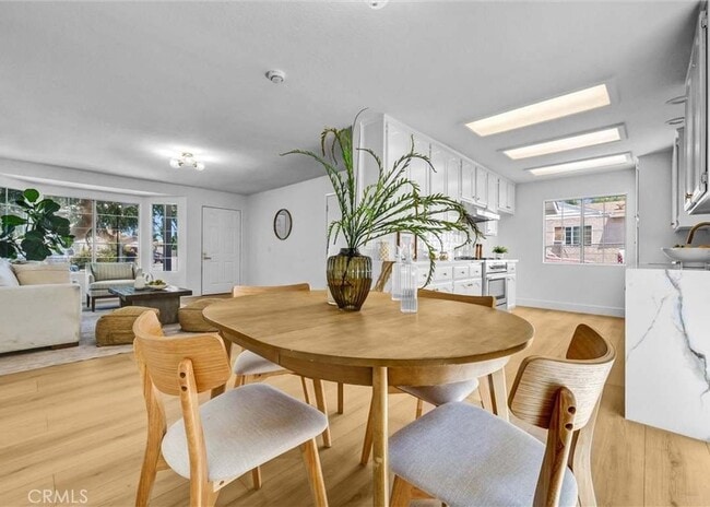 Photo - 11518 Fidel Ave