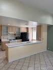 Photo - 14961 Dusk St House