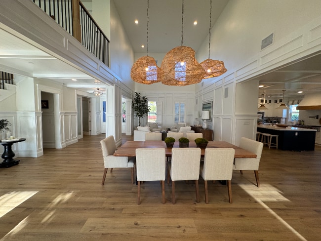 Photo - 6335 Keeneland Dr