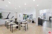 Photo - 150 N Almont Dr Unit 301