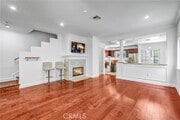 Photo - 3919 226th St Townhome