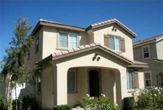 Photo - 1778 Palermo Dr House