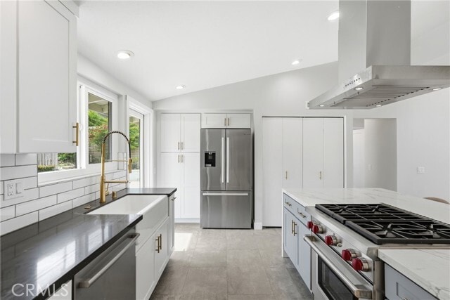 Photo - 5005 Willow Wood Rd