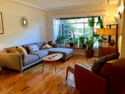 Photo - 1648 Ogden Dr Apartment Unit #5