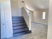 Photo - 15151 Coral Ct House