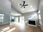 Photo - 1187 E 223rd St