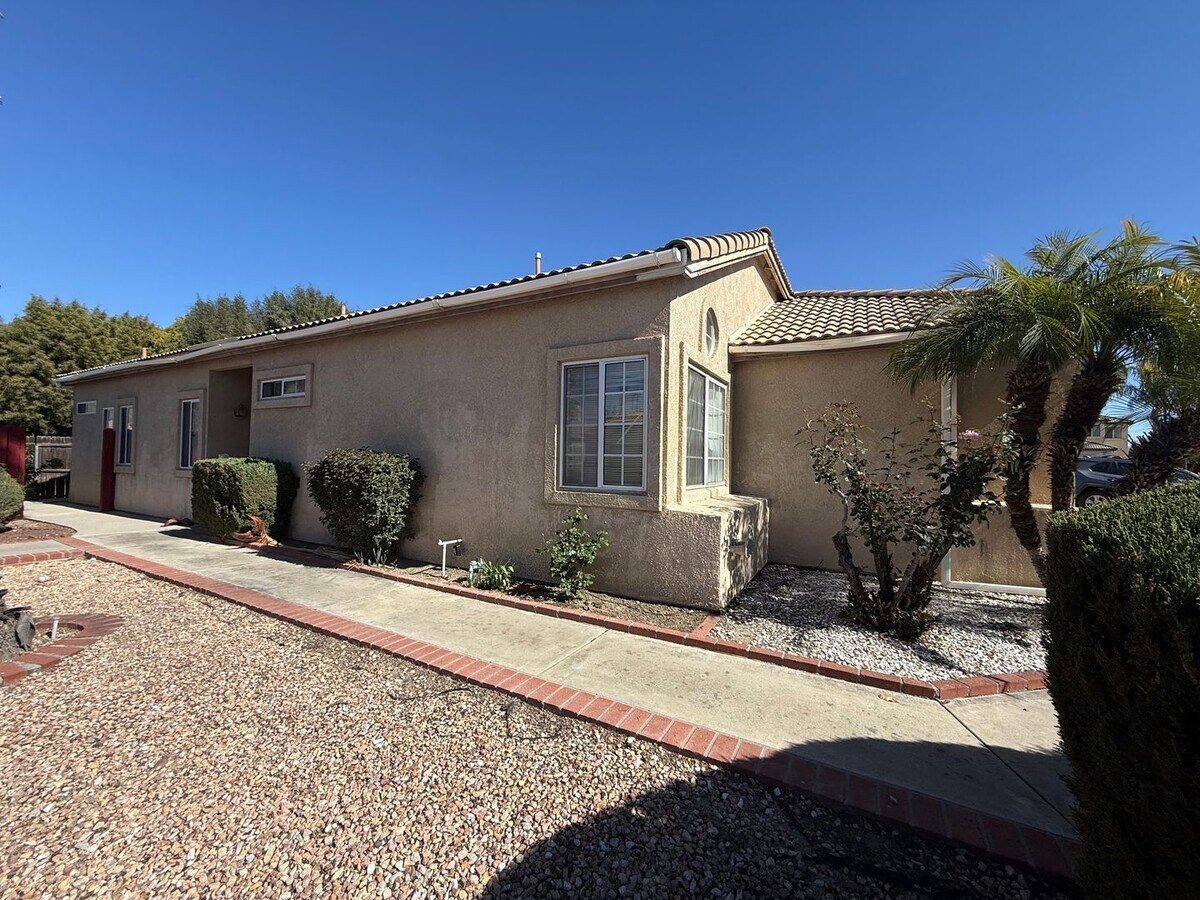 Photo - 2 Bedroom 2 Bath