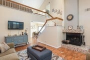 Photo - 4864 Sawyer Ave