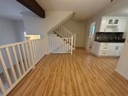 Photo - Amazing Spacious 2 Bedroom Condo in the He...
